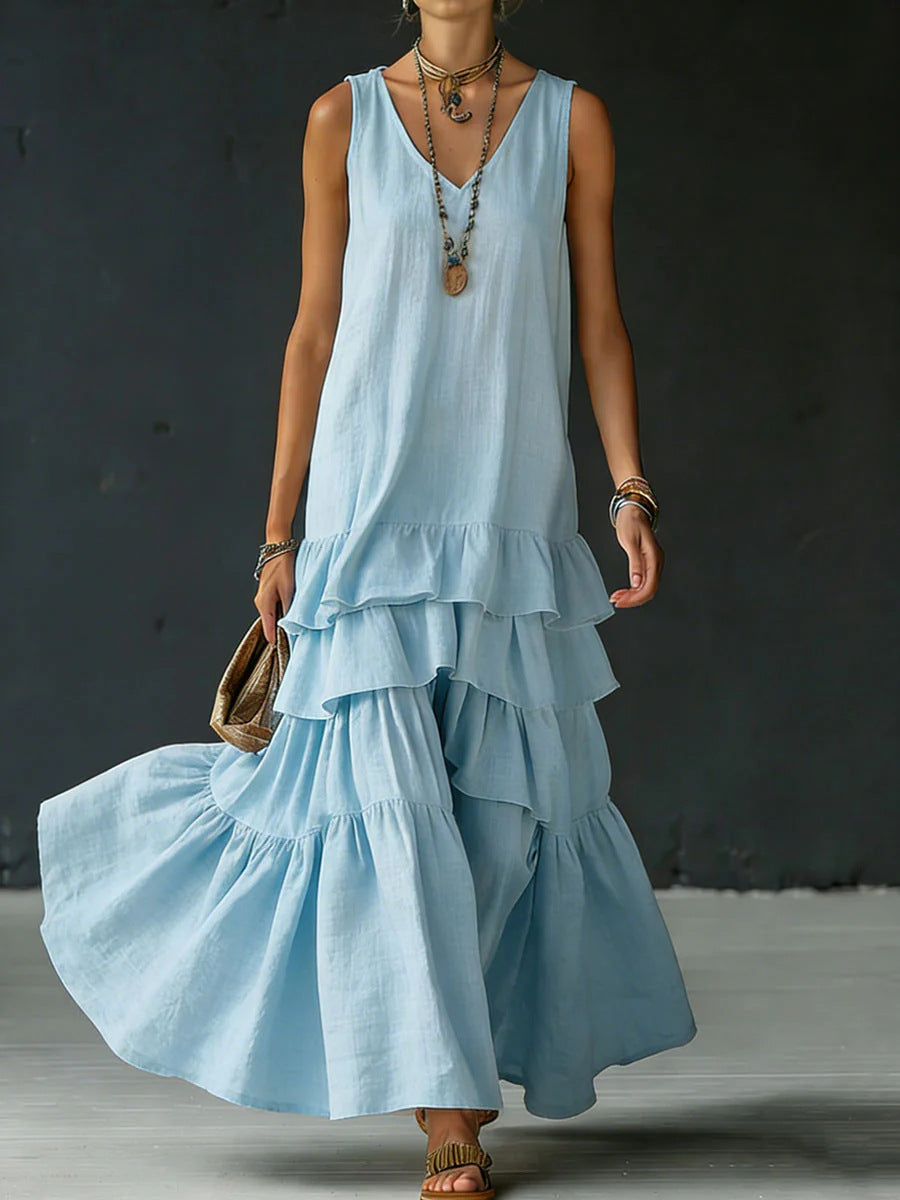 Effortless Street Style: The Polished Lounge Set Guide